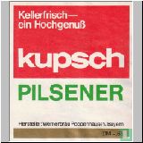 pp074 (61).jpg
